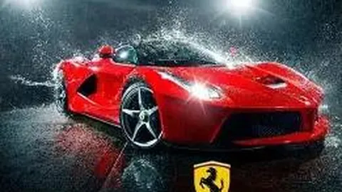 【财富吉兆】福彩3D第2026033期独家预测：双星闪耀，财运亨通大放异彩！