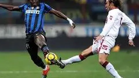 【马蹄疾风】马年双色球独门预测：红球11、17、31，揭秘中奖密钥！