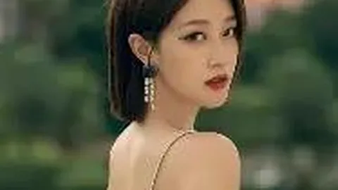 【独胆天皇揭秘】大乐透017期精准预测：金胆直击07、15、23，不容错过！