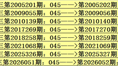 双色球2026028期专家质合分析推荐，三蓝杀号助力大奖赢取