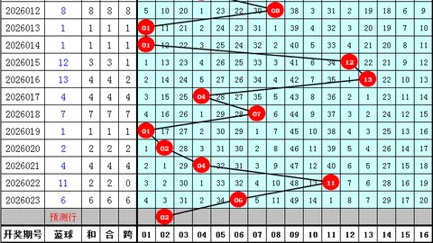 大乐透第026期专家预测：中奖条件及最牛杀号09 11 23