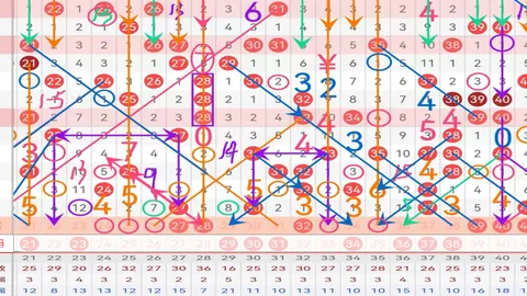 福彩3D第2026061期商业屠夫预测集锦