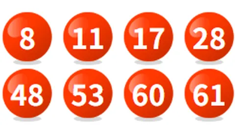 双色球2026028期专家一码定蓝推荐：01分析