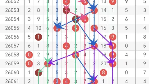 【彩神秘典】2026012期大乐透揭晓：后区奇数杀号揭秘，09号独家预测来袭！
