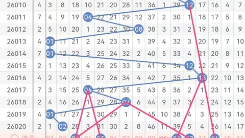 2026063期排列三程昆试机号质合分析推荐前区十码