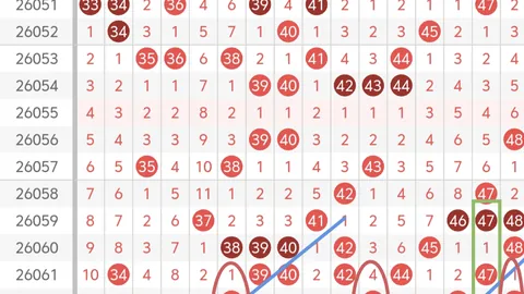 第2026062期 2026062期丁火大乐透专家质合推荐分