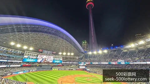 热播短剧500彩票网资讯《爱情公寓》逆袭登顶，观众评分达到9.5分