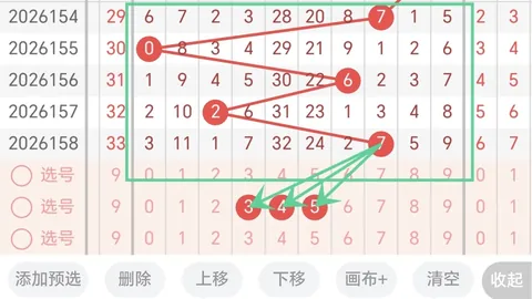 2026154期 2026年，500彩票网官网，易麒福彩3四字真言字谜终极指南
