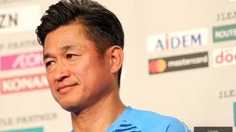 利物浦瞄准日本球星佐，500彩票网资讯，野海舟，德转标价4000万欧转会真相