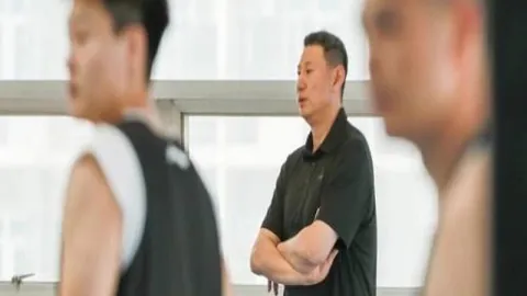 姆巴佩神级表现：004进球数背后的惊心动魄