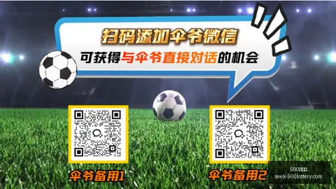 500彩票网 105418 2