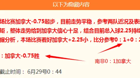 500彩票网，500彩票网资讯， 110142 65