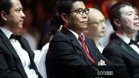 大乐透近10期周三开奖号码：同尾号连续热出9次，攻略