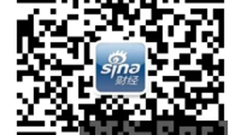 梅西罗曾同场竞技，桑切斯：大罗当之无愧的世界第一