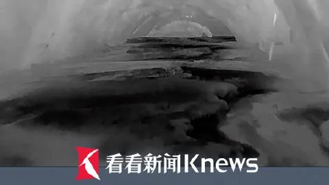 影石对决大疆：一年激战见证市值跌落千亿，利润回归零点